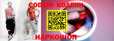 индика Рузаевка