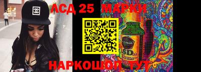 индика Рузаевка